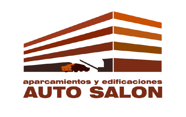 Parking Auto Salón